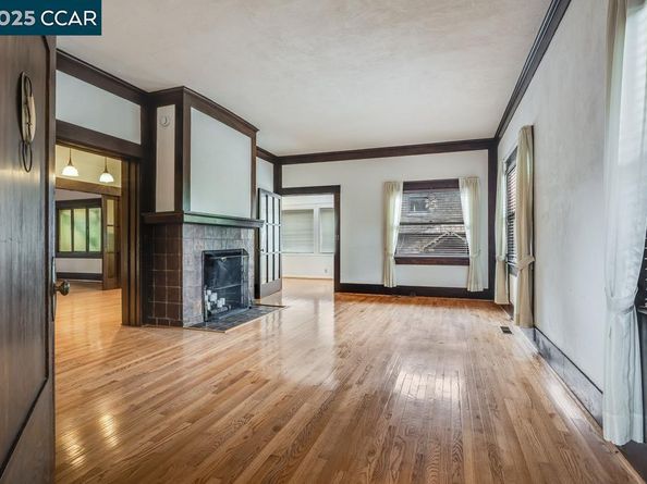 2519 Etna St 1, Berkeley CA 94704