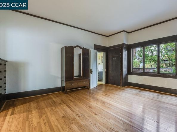 2519 Etna St 1, Berkeley CA 94704