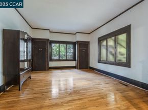 2519 Etna St 1, Berkeley CA 94704