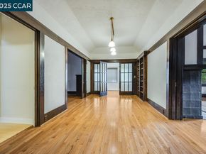 2519 Etna St 1, Berkeley CA 94704