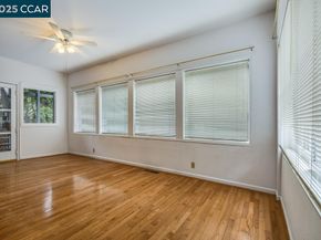 2519 Etna St 1, Berkeley CA 94704