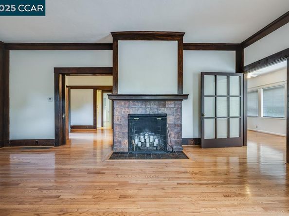 2519 Etna St 1, Berkeley CA 94704