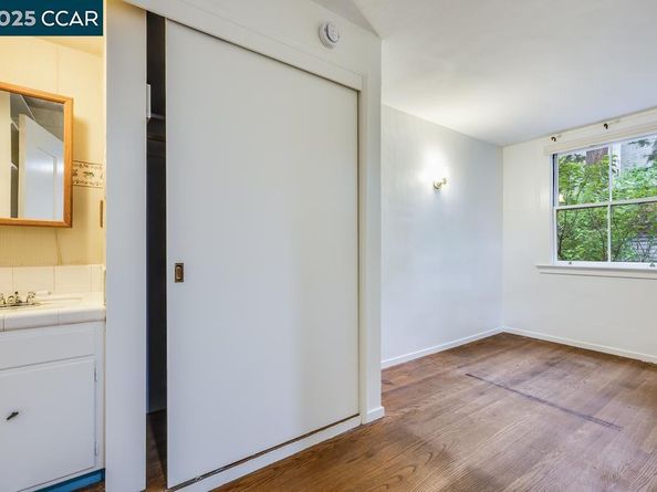 2519 Etna St 1, Berkeley CA 94704