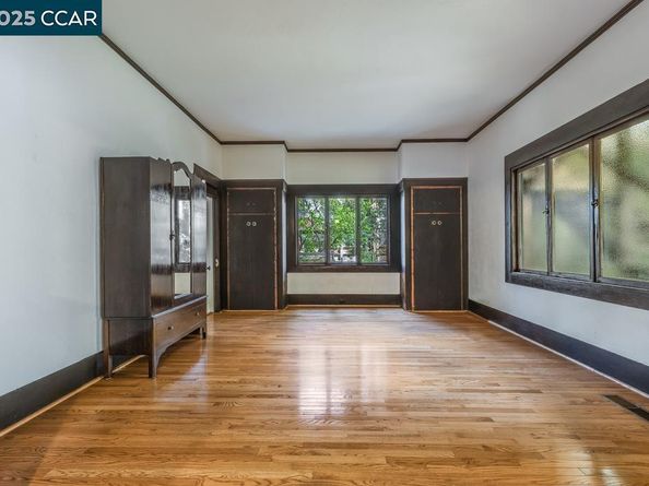 2519 Etna St 1, Berkeley CA 94704