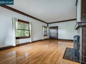 2519 Etna St 1, Berkeley CA 94704