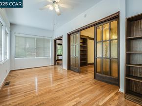 2519 Etna St 1, Berkeley CA 94704