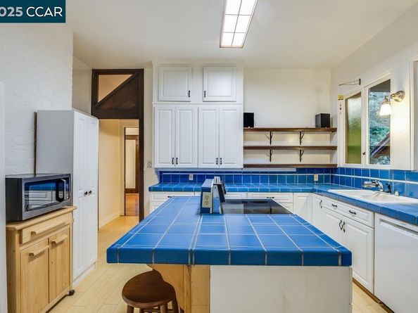 2519 Etna St 1, Berkeley CA 94704