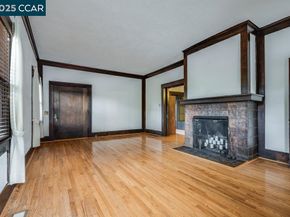 2519 Etna St 1, Berkeley CA 94704