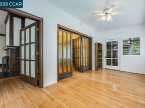 2519 Etna St 1, Berkeley CA 94704