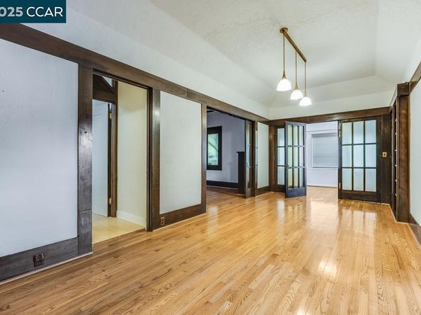 2519 Etna St 1, Berkeley CA 94704
