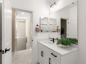 28942 Parkridge Loop 108, Hayward CA 94544