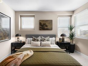 28942 Parkridge Loop 108, Hayward CA 94544