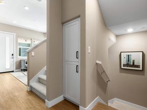 28942 Parkridge Loop 108, Hayward CA 94544