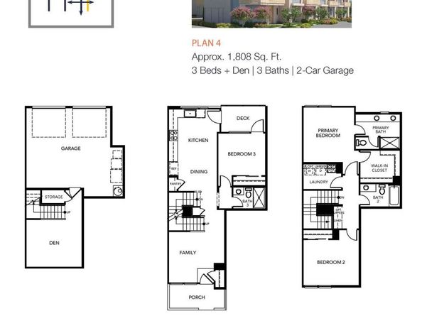 28942 Parkridge Loop 108, Hayward CA 94544