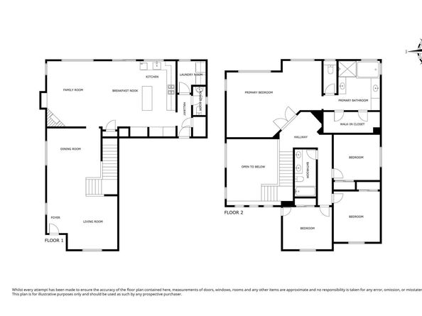 15619 Baypoint Ave, San Leandro CA 94579