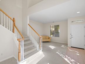 15619 Baypoint Ave, San Leandro CA 94579