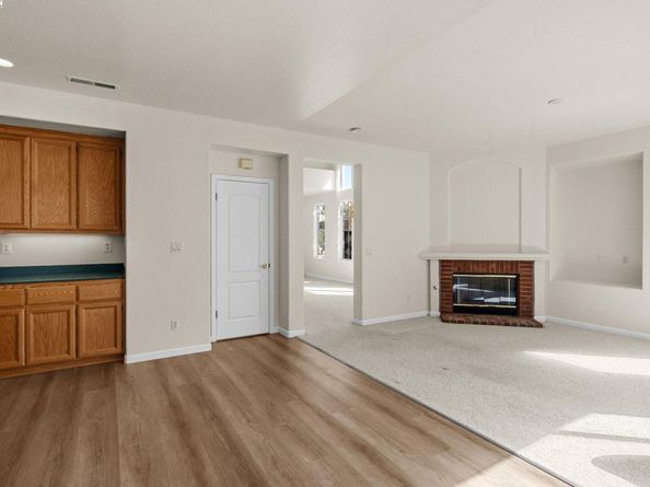 15619 Baypoint Ave, San Leandro CA 94579