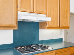 15619 Baypoint Ave, San Leandro CA 94579