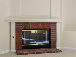 15619 Baypoint Ave, San Leandro CA 94579