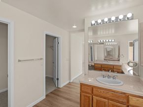 15619 Baypoint Ave, San Leandro CA 94579