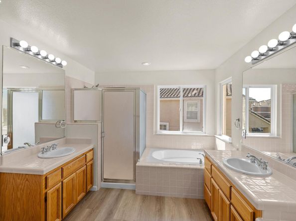 15619 Baypoint Ave, San Leandro CA 94579