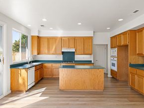 15619 Baypoint Ave, San Leandro CA 94579