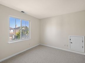 15619 Baypoint Ave, San Leandro CA 94579