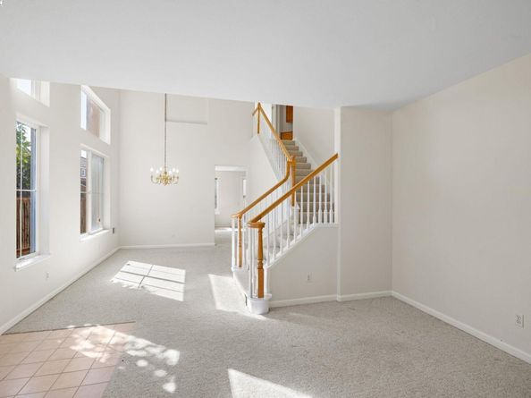 15619 Baypoint Ave, San Leandro CA 94579