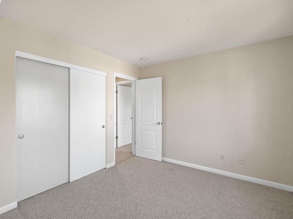 15619 Baypoint Ave, San Leandro CA 94579