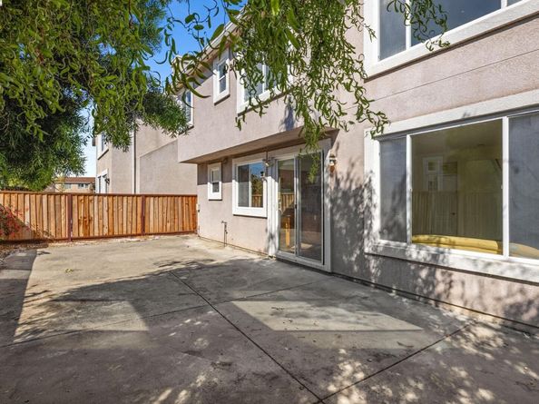 15619 Baypoint Ave, San Leandro CA 94579