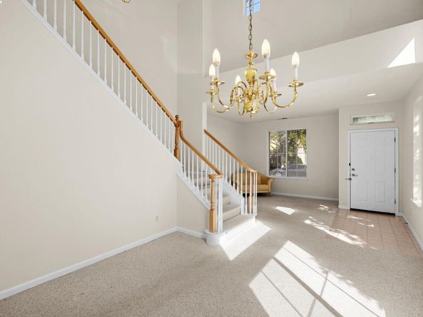 15619 Baypoint Ave, San Leandro CA 94579