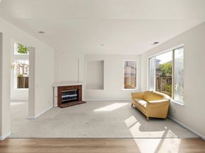 15619 Baypoint Ave, San Leandro CA 94579