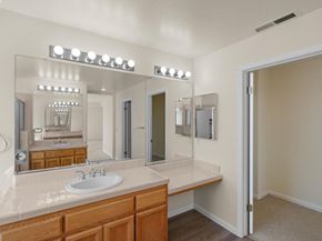 15619 Baypoint Ave, San Leandro CA 94579