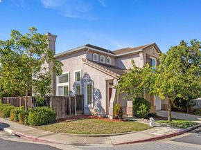 15619 Baypoint Ave, San Leandro CA 94579