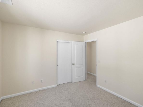 15619 Baypoint Ave, San Leandro CA 94579