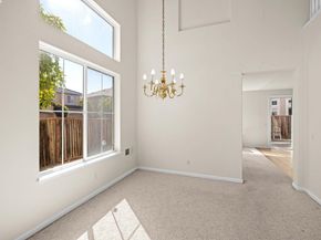 15619 Baypoint Ave, San Leandro CA 94579