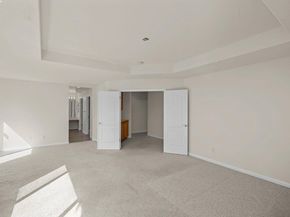 15619 Baypoint Ave, San Leandro CA 94579