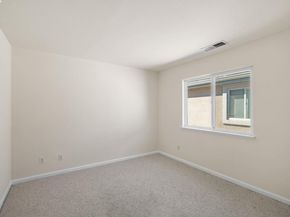 15619 Baypoint Ave, San Leandro CA 94579