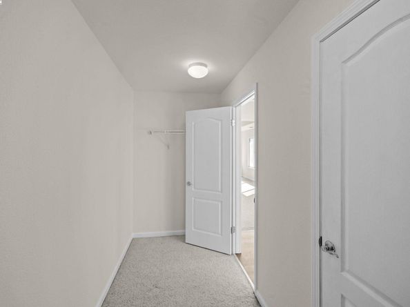 15619 Baypoint Ave, San Leandro CA 94579