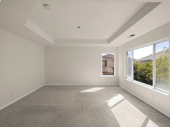 15619 Baypoint Ave, San Leandro CA 94579