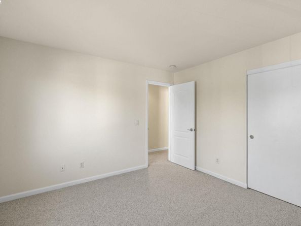 15619 Baypoint Ave, San Leandro CA 94579