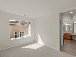 15619 Baypoint Ave, San Leandro CA 94579