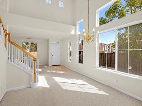 15619 Baypoint Ave, San Leandro CA 94579