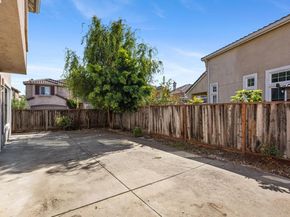 15619 Baypoint Ave, San Leandro CA 94579