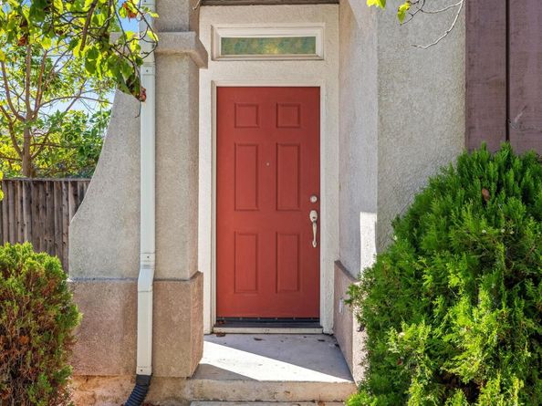 15619 Baypoint Ave, San Leandro CA 94579