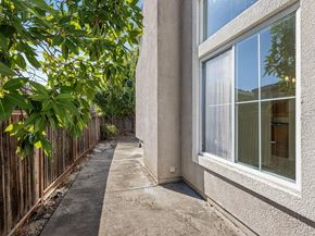 15619 Baypoint Ave, San Leandro CA 94579