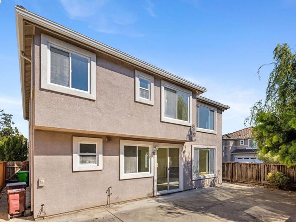 15619 Baypoint Ave, San Leandro CA 94579