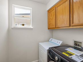 15619 Baypoint Ave, San Leandro CA 94579