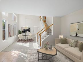 15619 Baypoint Ave, San Leandro CA 94579