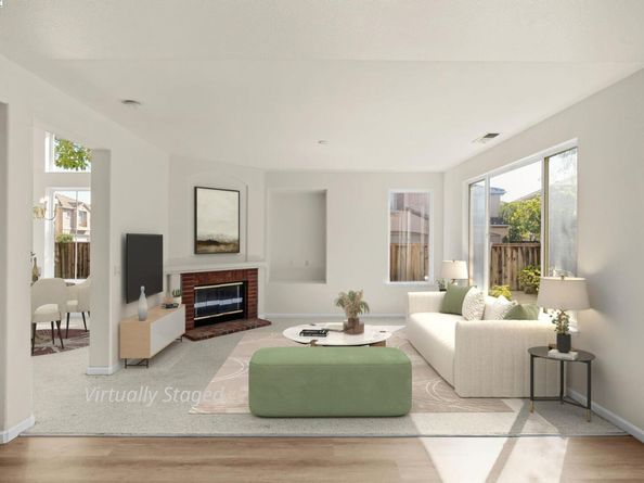 15619 Baypoint Ave, San Leandro CA 94579